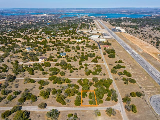 Lot 1041 South Wind DR