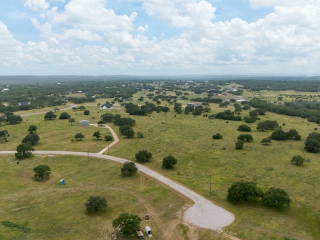 Lot 106 N Waterbuck Way