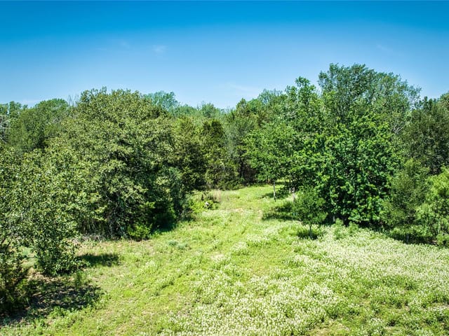 Lot 10C Foothill RD