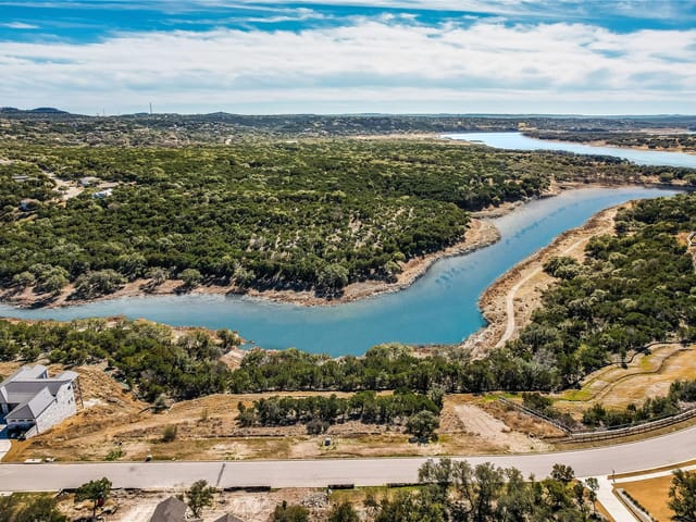 Lot 10R Tessera PKWY