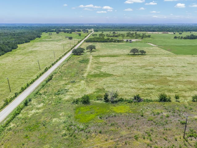 Lot 11 CR 353