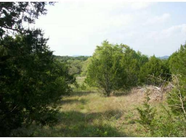 Lot 11 Hi-Ridge DR