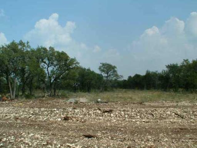Lot 11 Neal DR