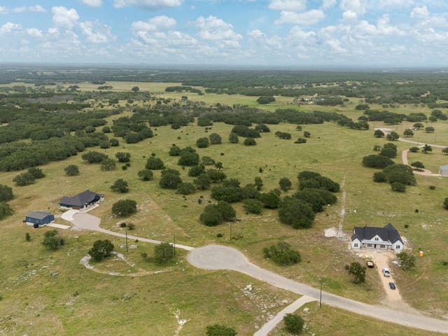 Lot 110 Kudu Ct