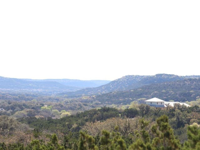Lot-116 Oak Crest Dr