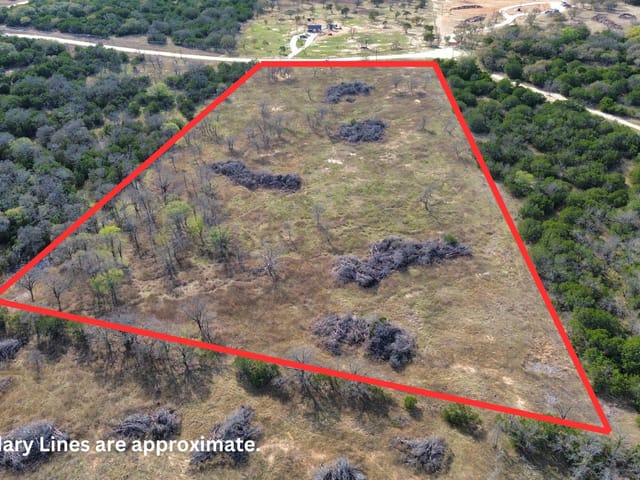 Lot 118 Phase 6 PR 42102