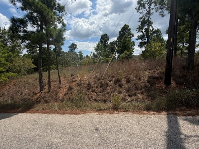 Lot 1189 Awehi LN