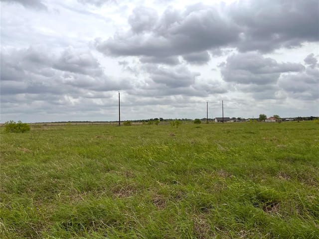 TBD Lot 12 County Road 473