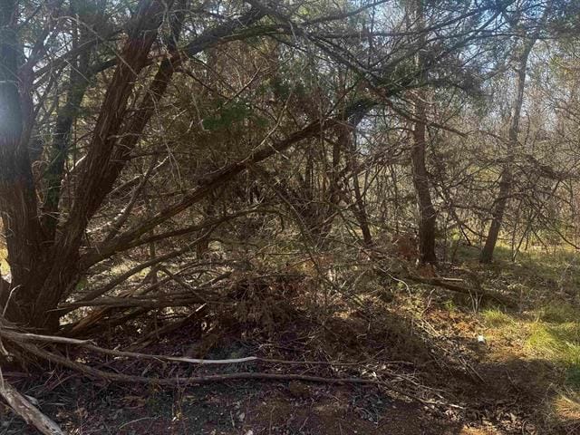 Lot 12 Longhorn Dr