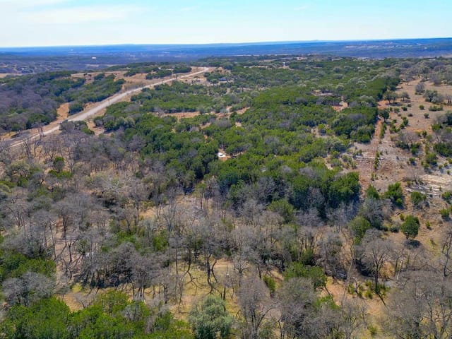 LOT 12 Arrowhead Trail