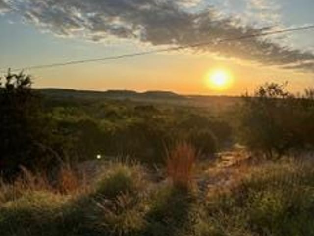 LOT 12 Arrowhead Trail
