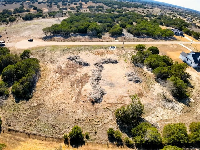Lot 12 Ethan Lane Ln