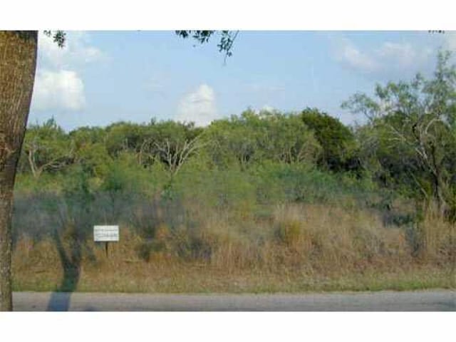 Lot 12 Ridge Harbor DR