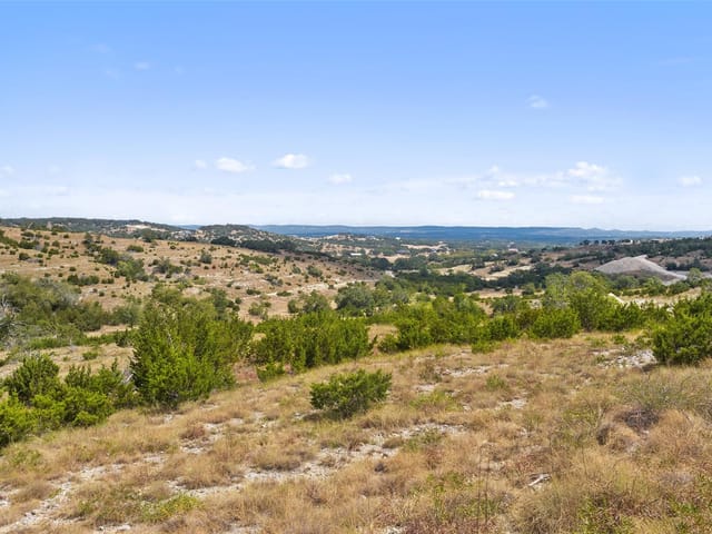 Lot 120 Falling Oak Dr