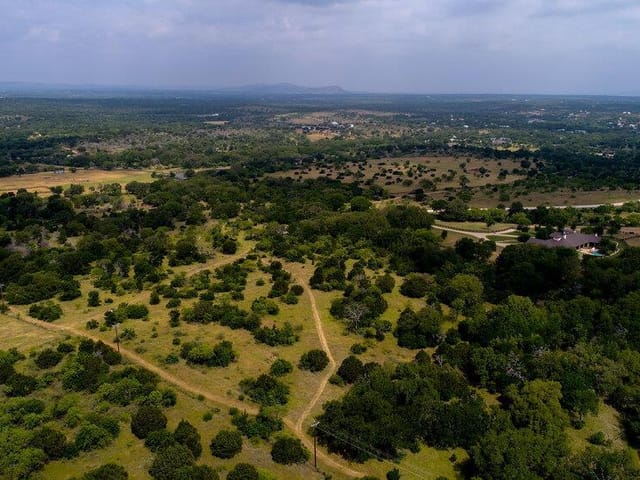 Lot 120 Overlook Pkwy