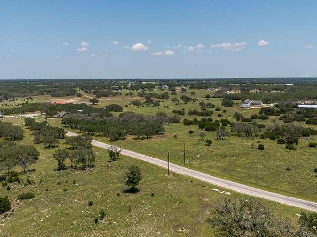 Lot 125 Red Stag Ct