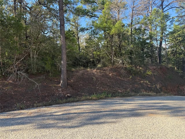 Lot 1252 TBA Hanauma DR