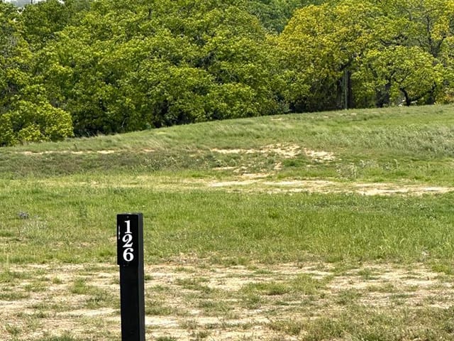 Lot 126 - 528 Interlaken St