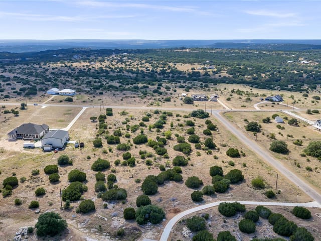 Lot 128 Three Creeks DR