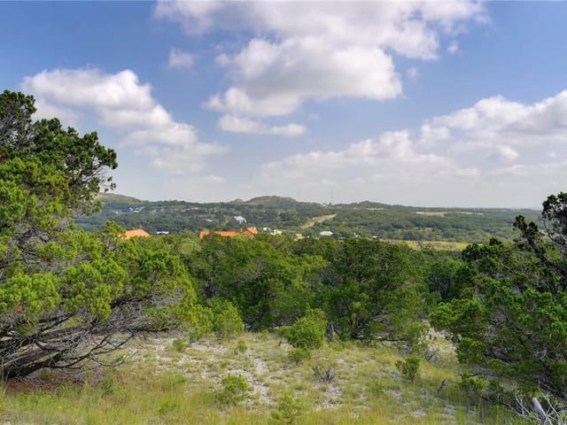 Lot 129 & 130 Lynx Cove RD