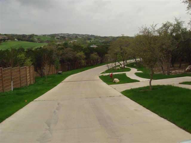 Lot 13 Canyon Oaks