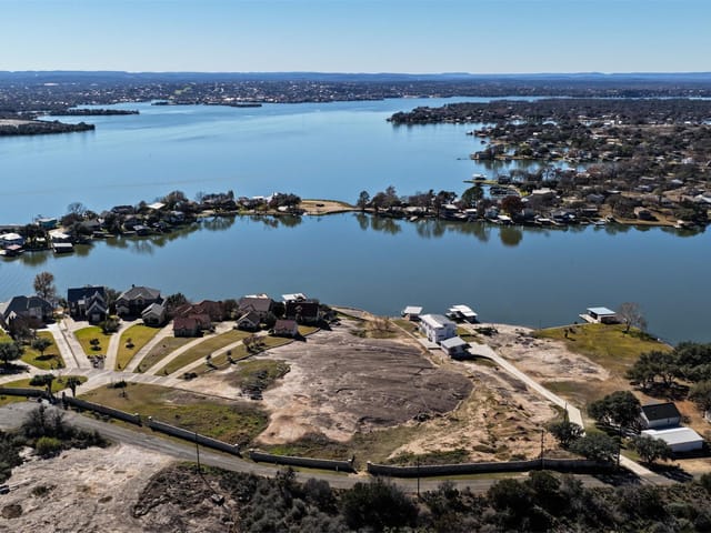 Lot 13 Hill Top Dr