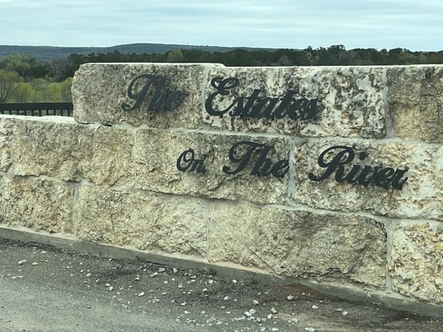 LOT 13 Lone Oak Dr