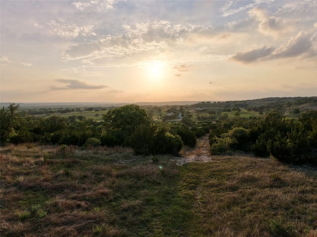 Lot 13 Spies Ridge DR