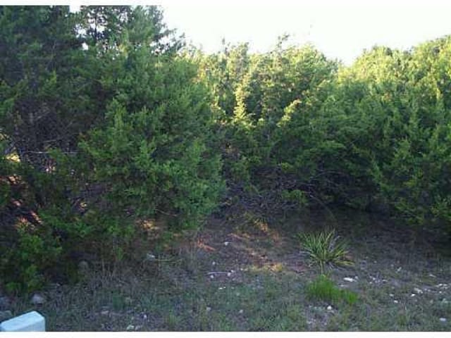 Lot 13 Vista Estates CT