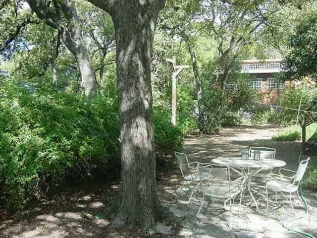 lot 13 W 30 1/2 ST