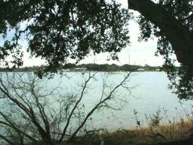Lot 13 Wilderness DR