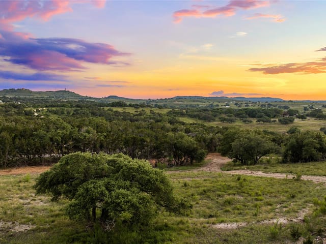 Lot 13 Ridgeway TRL