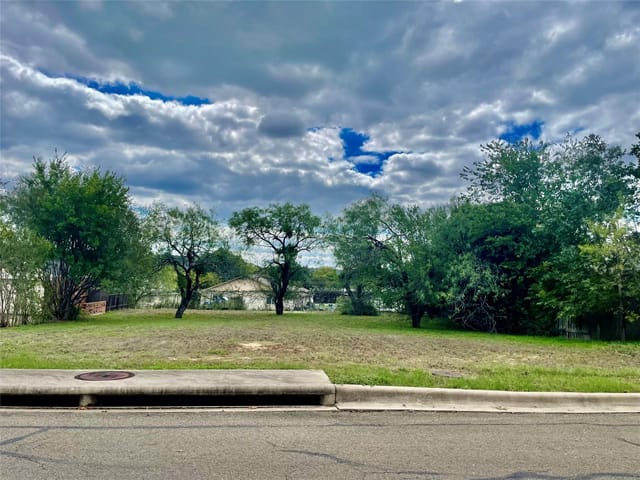 Lot 133 Broadmoor ST