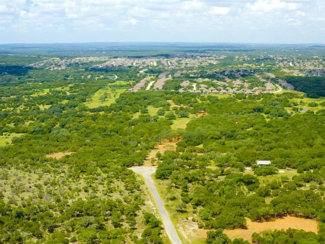 Lot 13B Zonetail Cv