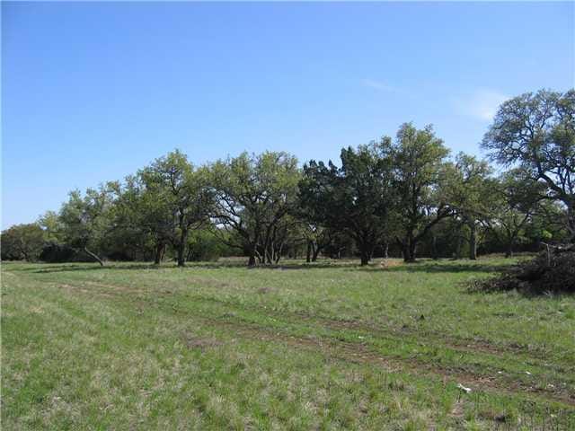 Lot 14 Antler LN
