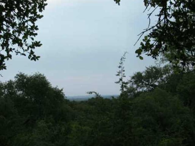 LOT 14 CIELO RANCH DR