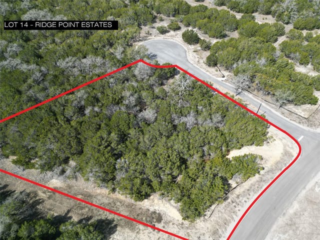 Lot 14 Edwards Court