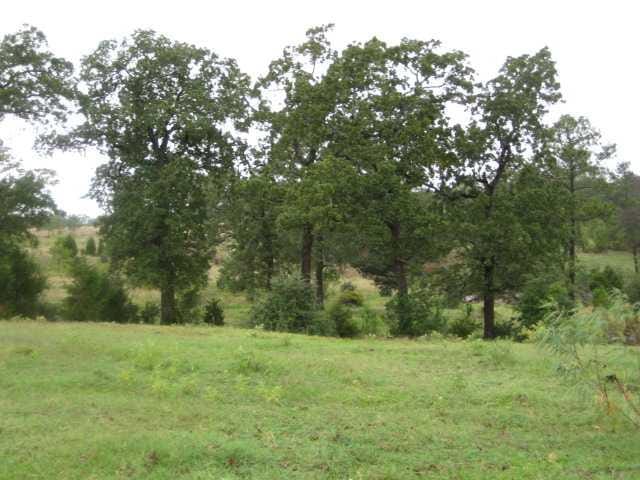 Lot 14 Gotier Trace RD