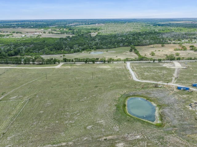 Lot 14 Mineral Springs Rd