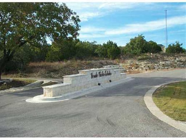 Lot 14 Vista Estates CT