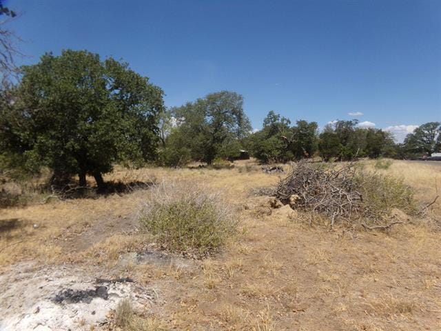 Lot 140 Pine Lane
