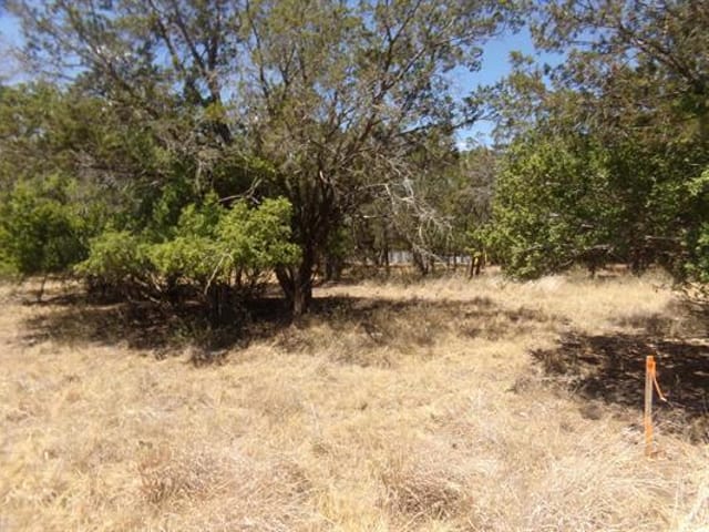 Lot 141 Pine Lane