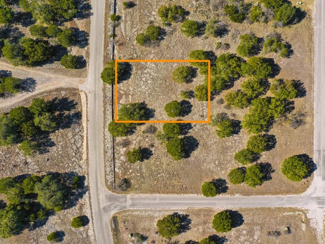 Lot 14110 South Wind St