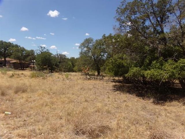 Lot 142 Pine Lane