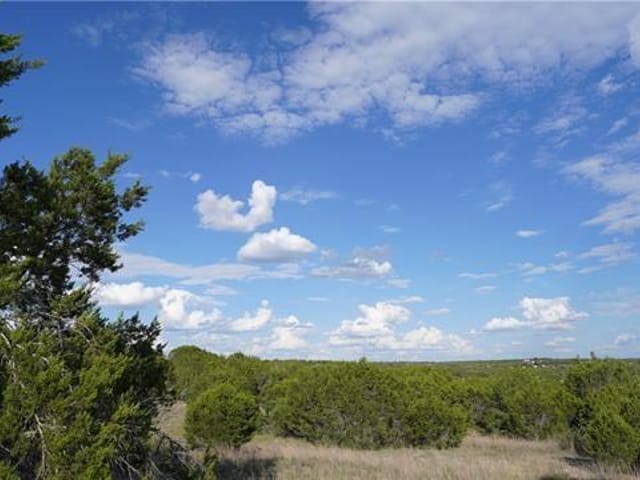 Lot 148 High Point Dr