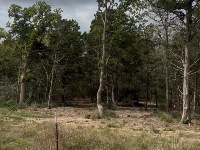 Lot 15 Antioch RD