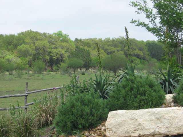 LOT 15 Cielo Ranch DR