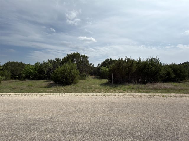 Lot 15 Hurst Place Blvd