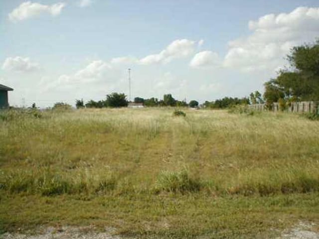 LOT 15 Saddleblanket