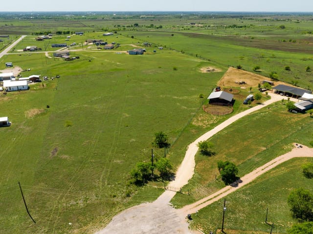 Lot 15 Samuel Dr